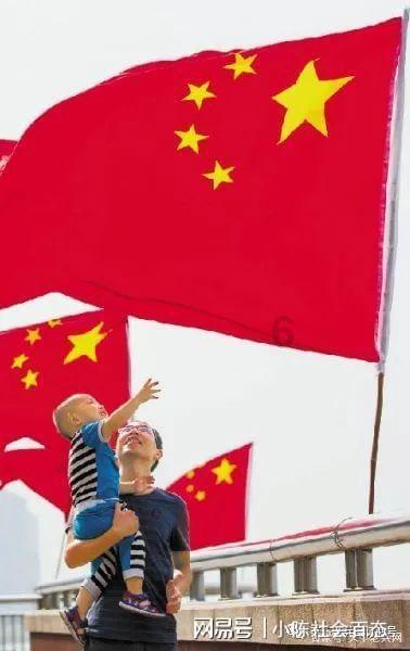 小红帽的冒险之旅